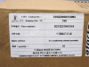 Фильтр салона DZ15221841315 SHAANXI F2000/M3000/L3000 (оригинал)