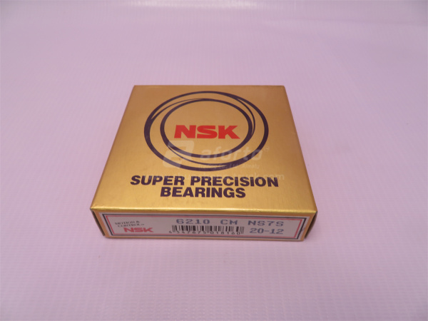 Подшипник XCMG ZL50G NSK