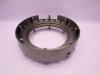 Корпус фрикциона АКПП XCMG ZL50G