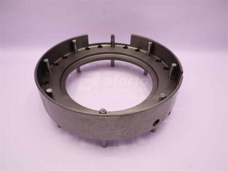 Корпус фрикциона АКПП XCMG ZL50G