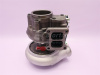 Турбокомпрессор 4050201 LIUGONG 856/XCMG GR215 AFORTO