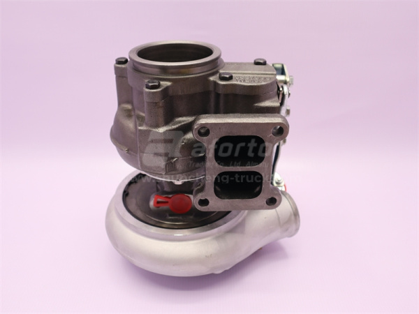 Турбокомпрессор 4050201 LIUGONG 856/XCMG GR215 AFORTO