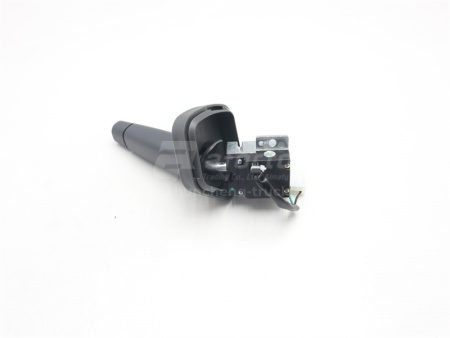 Переключатель света и поворотов подрулевой HOWO V7 (оригинал)