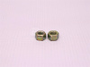 Гайка 8*35/45*1.25 WD615 помпы M8 (оригинал)