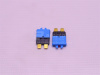 Предохранитель 15A SHAANXI X3000 (оригинал)