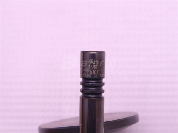 Клапан ДВС впускной WEICHAI WP14TG765E304 DHT14G0006 (оригинал)