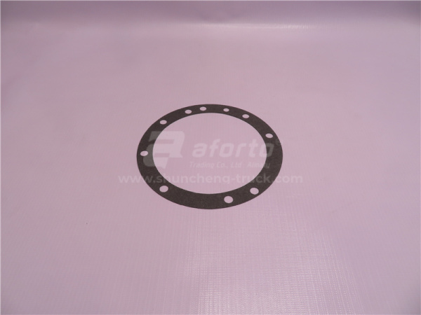 Прокладка АКПП WG180 Автогрейдер GR215