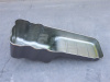 Поддон масляный MAN MC11/MC13