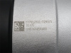 Фильтр топливный в сборе MC11/MC13/MC07