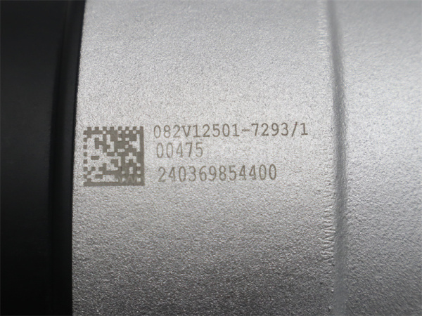 Фильтр топливный в сборе MC11/MC13/MC07