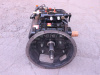 Коробка передач в сборе FAST 12JSD200TA-B 12 скоростей G25906