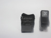 Переключатель щитковый HOWO T5G/C7H SAR/ESC закрыватель (оригинал)