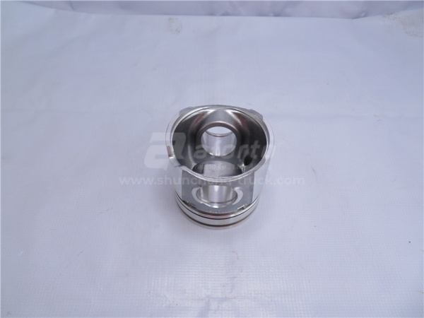 Поршень QSB6.7