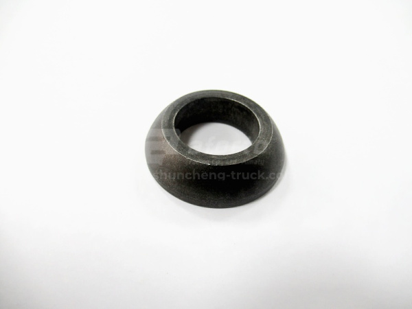 Шайба сателита дифференциала HANDE HDZ425/L3000 межосевого (оригинал)