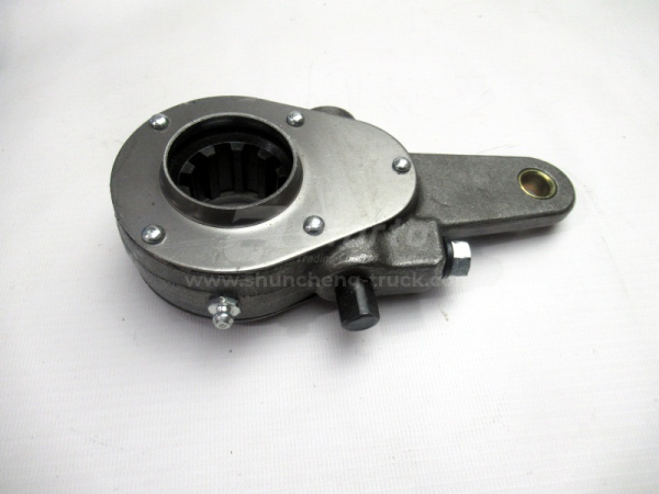 Рычаг регулировочный передний КАМАЗ (5320-3501136)