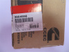 Втулки направляющие клапанов NT855-C280
