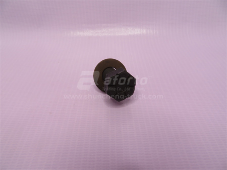 Болт маховика 12*34*1.25 6ISBE210