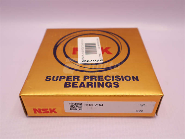 Подшипник АКПП SHANTUI SD23 NSK