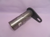 Палец качающегося рычага ковша (к кузову) XCMG ZL50G 80*230/240