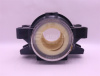 Картер балансира SHAANXI F3000/X3000/M3000/H3000S/X5000 с втулка/