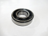 Подшипник АКПП XCMG LW300F/LW321F 6308-2RS1 SKF