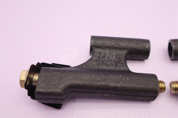 Кронштейн EVB WP13