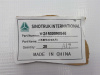 Гайка 10*1.5 натяжитель генератора D10 (оригинал)