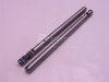 Вал КПП 1/2/3/4 передачи FAST 12JS160T