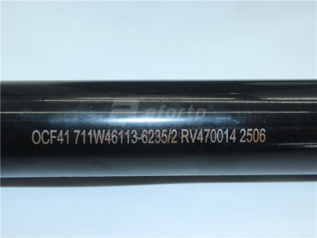 Рулевая колонка в сборе HOWO TX380/TX400/TX440