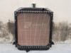 Радиатор охлаждения XCMG LW300F YC6B125-T21