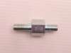 Опорный блок крышки клапанной камеры WEICHAI WP10.380E22 (оригтнал)