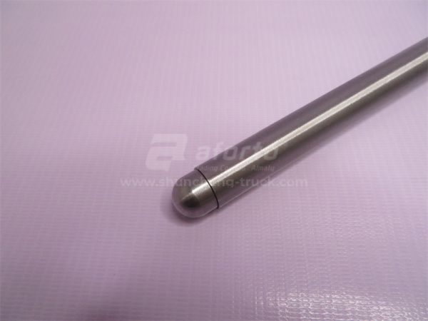 Толкатель SHANTUI SD22/23 NT855-C280 (оригинал)