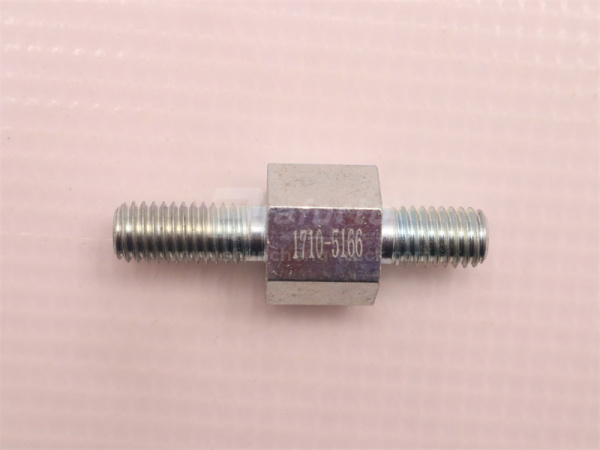 Опорный блок крышки клапанной камеры WEICHAI WP10.380E22 (оригтнал)