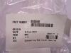 Вкладыши шатунные CUMMINS KTA19-G3