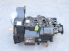 Коробка передач в сборе FAST 10JSD140 G20076 (оригинал)