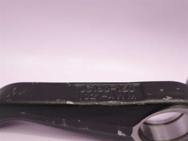 Вилка сцепления FAST -4