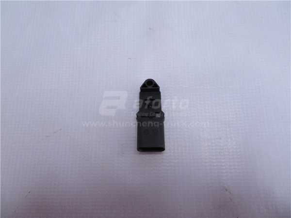 Датчик давления воздуха ISBE6.7 (оригинал)