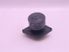 Помпа 3960342/5402929 CUMMINS 6BT/6BT5.9 AFORTO