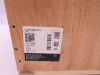 Помпа 1073 WP12 10PK (оригинал)