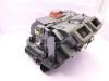 Печкa SHAANXI F3000 в сборе 1063 (оригинал)