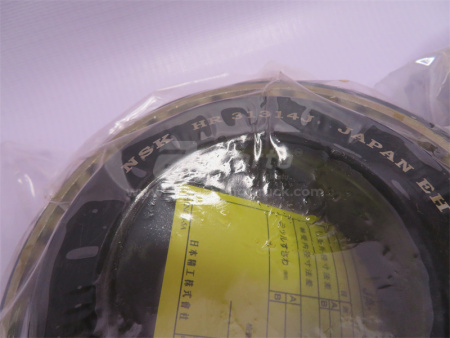 Подшипник XCMG ZL50G NSK