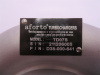 Турбокомпрессор D38-000-641 XCMG Кран SHANGCHAI D6114B AFORTO