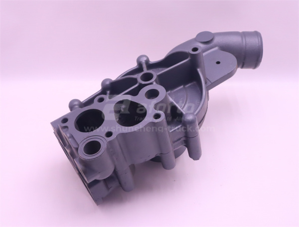 Помпа 0080 WP12 AFORTO