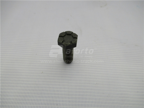 Болт маховика 12*32*1.25 SHANGCHAI SC4H140.1G2