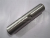 Шкворень поворотного кулака HOWO 2009 45*200 (хорошо)