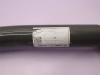 Тяга рулевая HOWO 8*4 продольная передняя верхняя (первая) (оригинал)