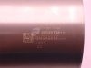 Гильза WEICHAI WP10/WP10.340E22/WP10.380E22/WP10.336E53/WP10.340E32 (оригинал)