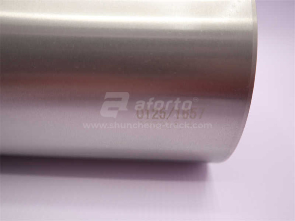 Гильза WD618 336/375 л.с. (оригинал)