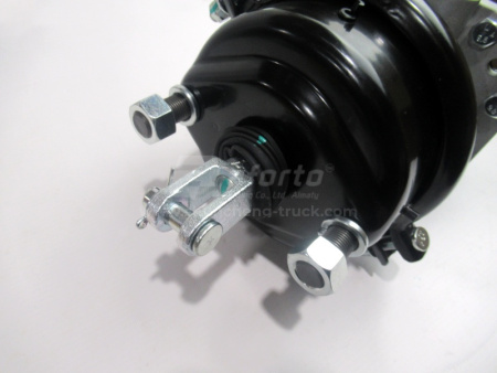 Энергоаккумулятор тип 20/20 КАМАЗ, ПАЗ, МАЗ (100.3519100-30) SORL