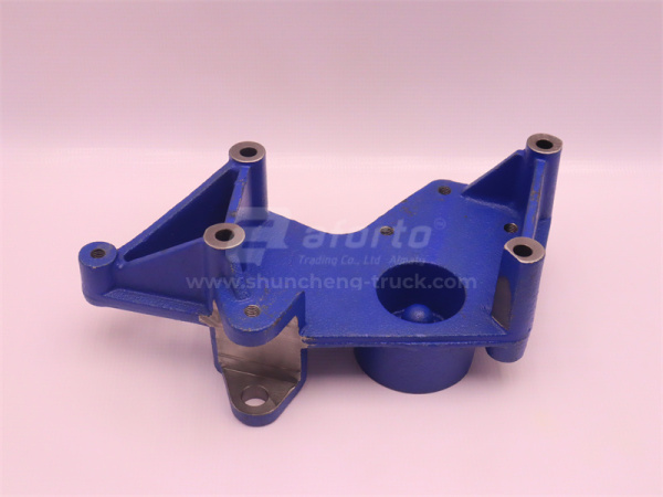 Кронштейн генератора WEICHAI WP12.380E32 (оригинал)